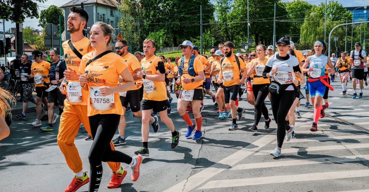 Top 5 des disciplines à découvrir pour un entraînement multisport