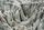 glaciers