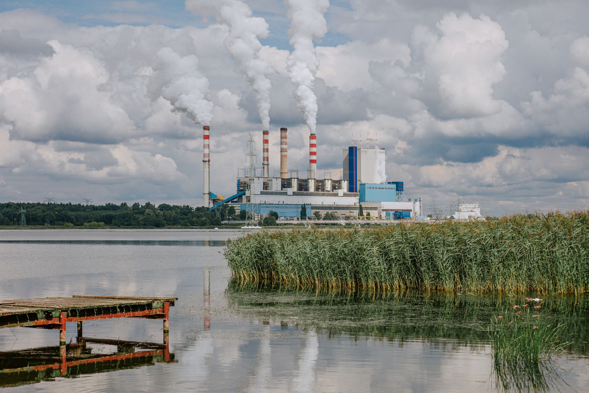 Bełchatów — informacje lokalne