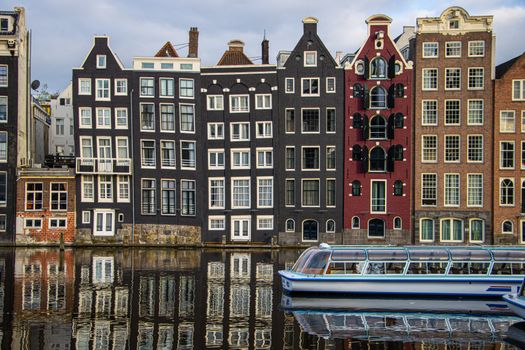 Travel inspiration