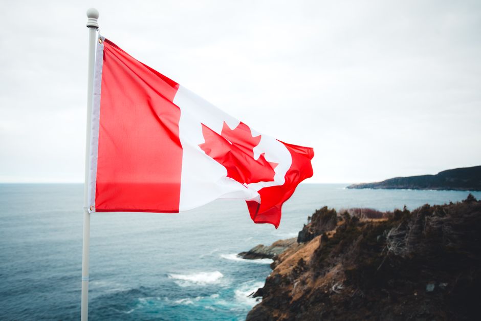 Canada Ready to Rumble: World Cup Opener vs Bosnia and Herzegovina