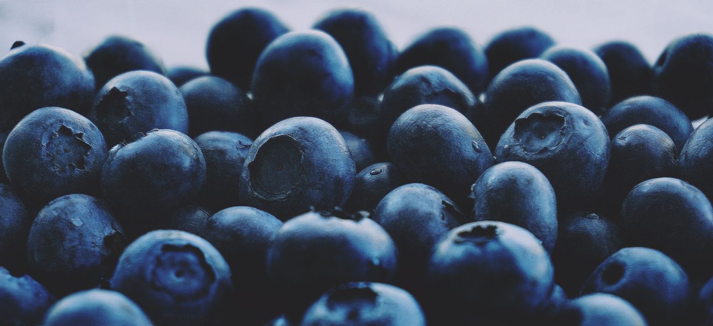 Pterostilbene supplement blueberry resveratrol upgrade