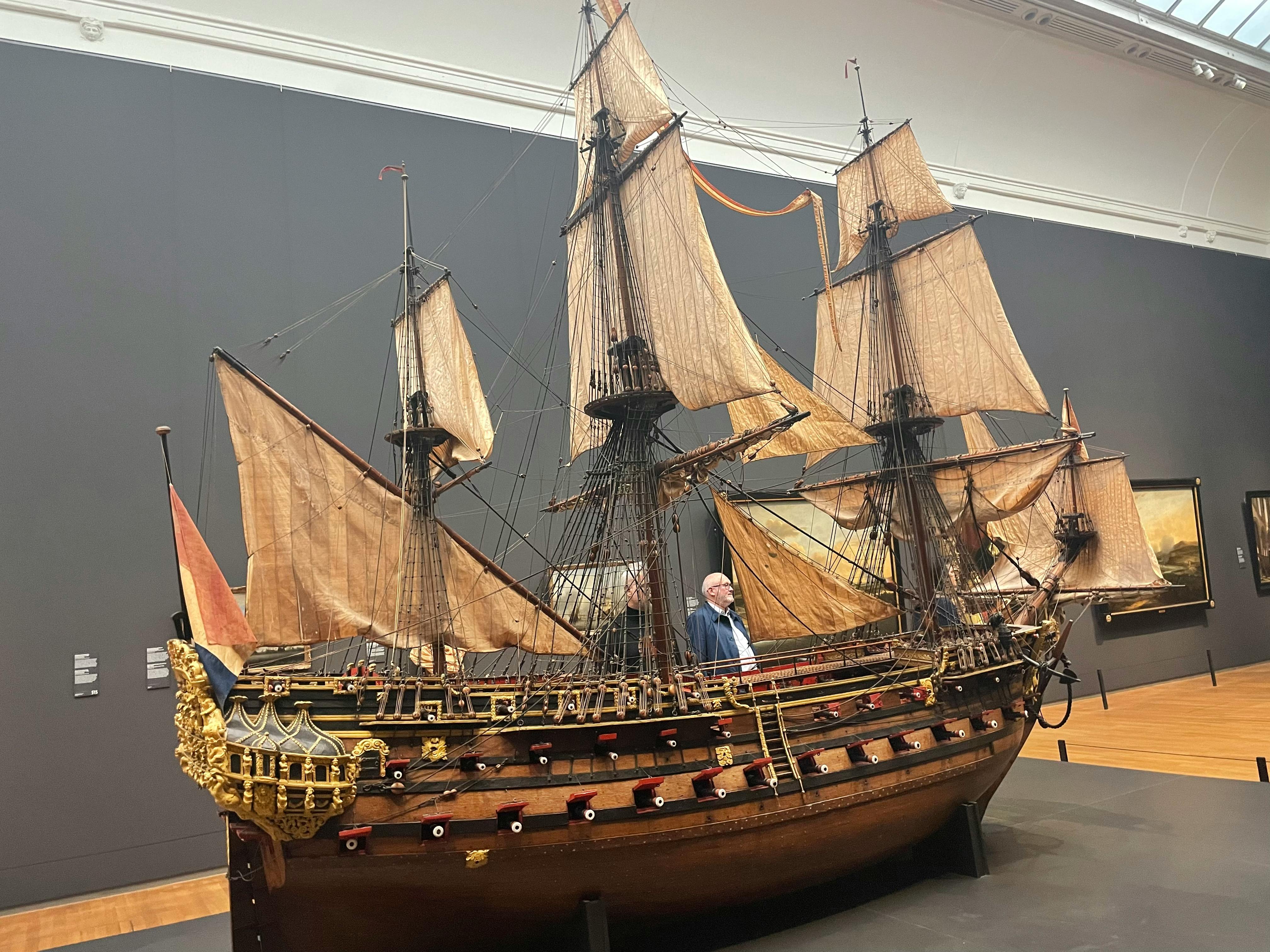 Farid Jafarguliyev Fotografie