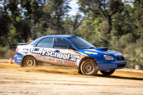 Gratis lagerfoto af Australien, new south wales, rally