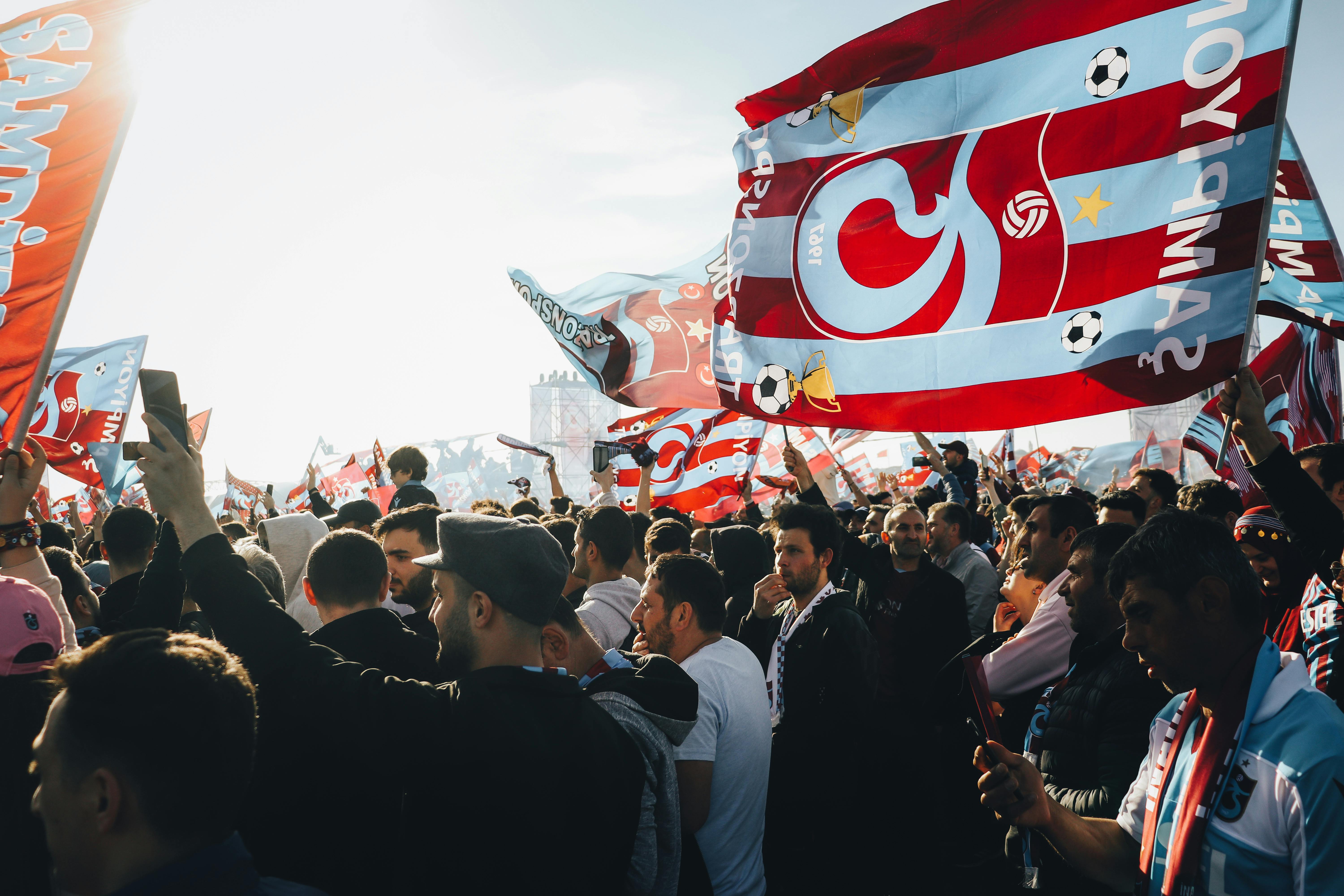 Bristol Civil Service Sports Club: Discover Exciting Activities Today! 3 Experience Community Spirit: How Bristol Civil Service Sports Club Fosters Connections Through Sports