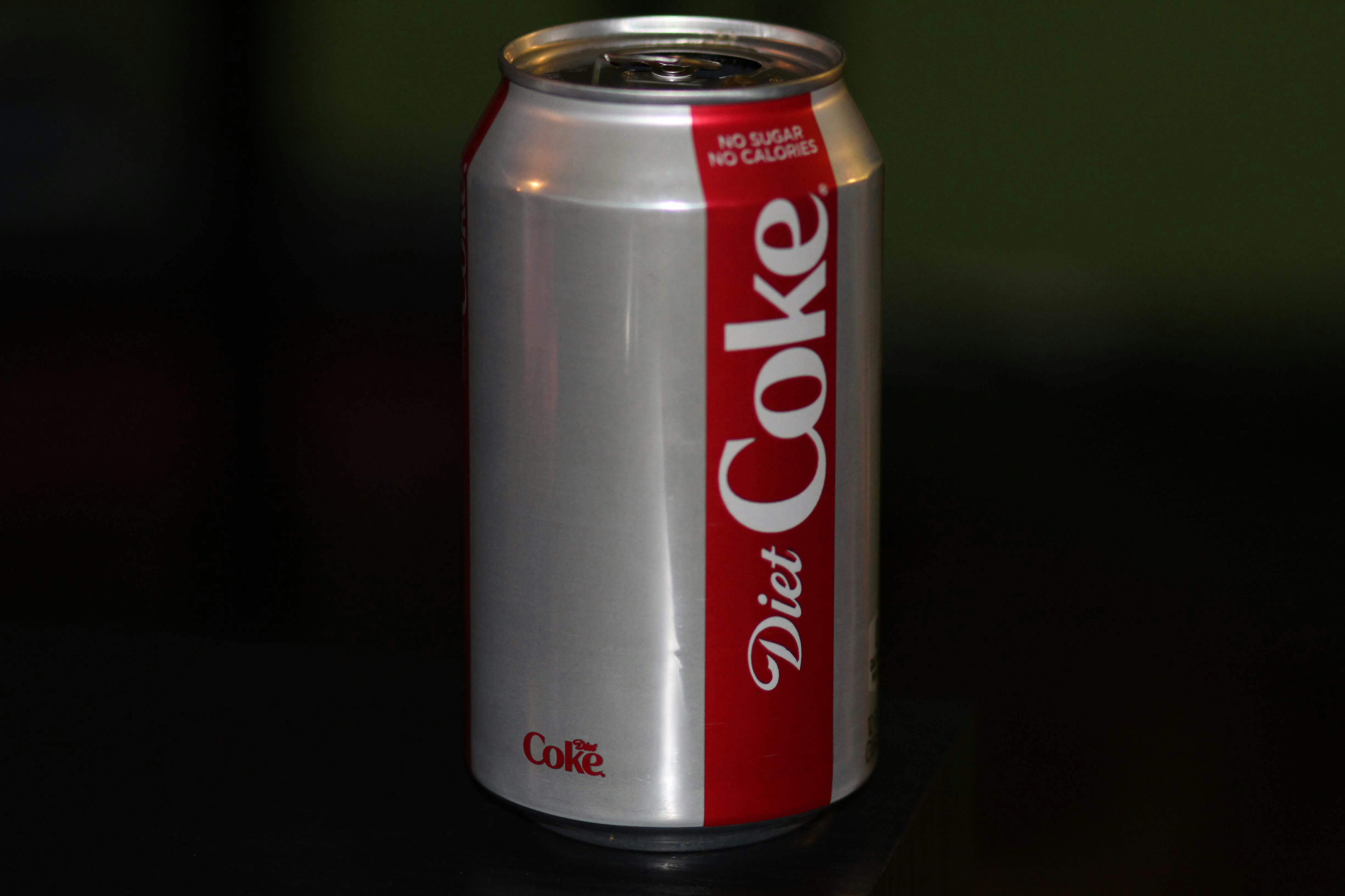 Free stock photo of beverage, coke, macro