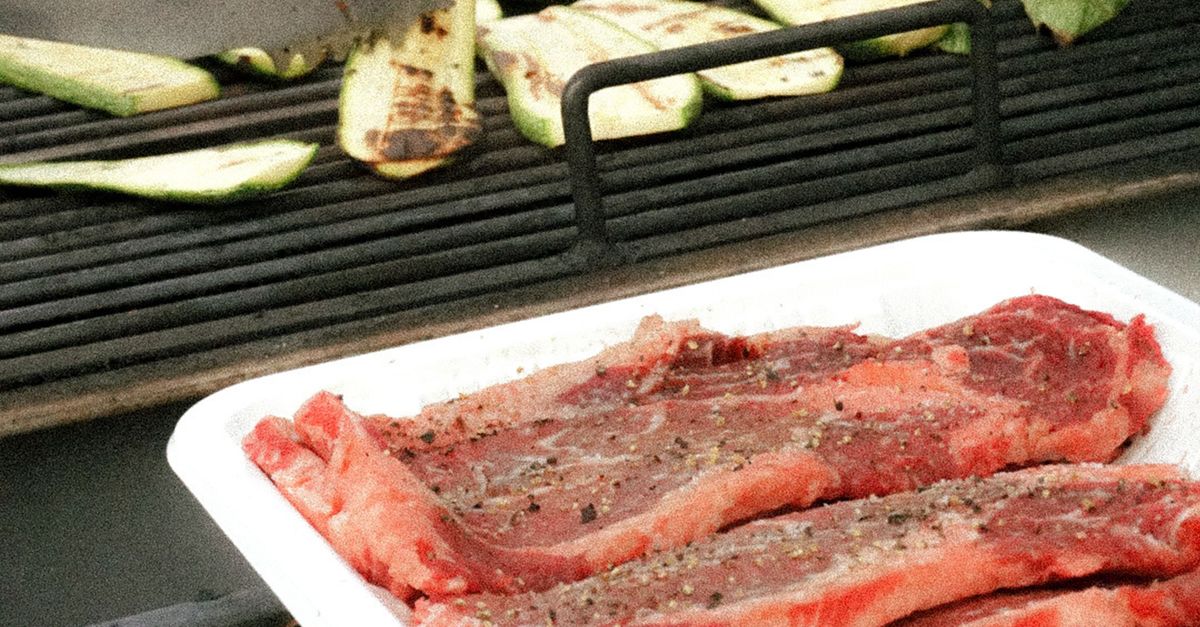 ¿Qué es la barbacoa en México y cómo cambia entre Hidalgo y el norte? ¿Qué es la barbacoa en México y cómo cambia entre Hidalgo y el norte?