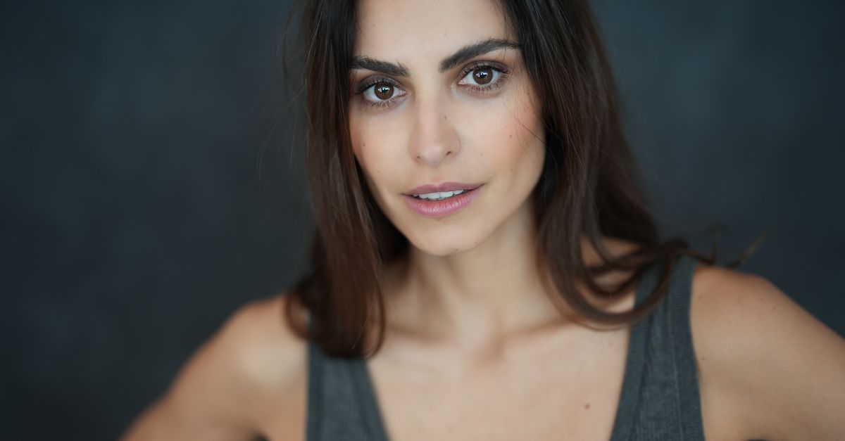 sira rego