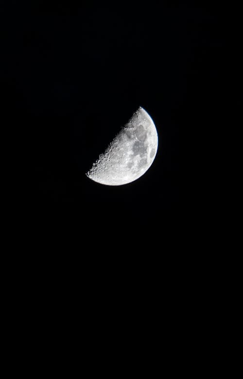 Photos gratuites de Ciel sombre, fermer, fond d écran hd