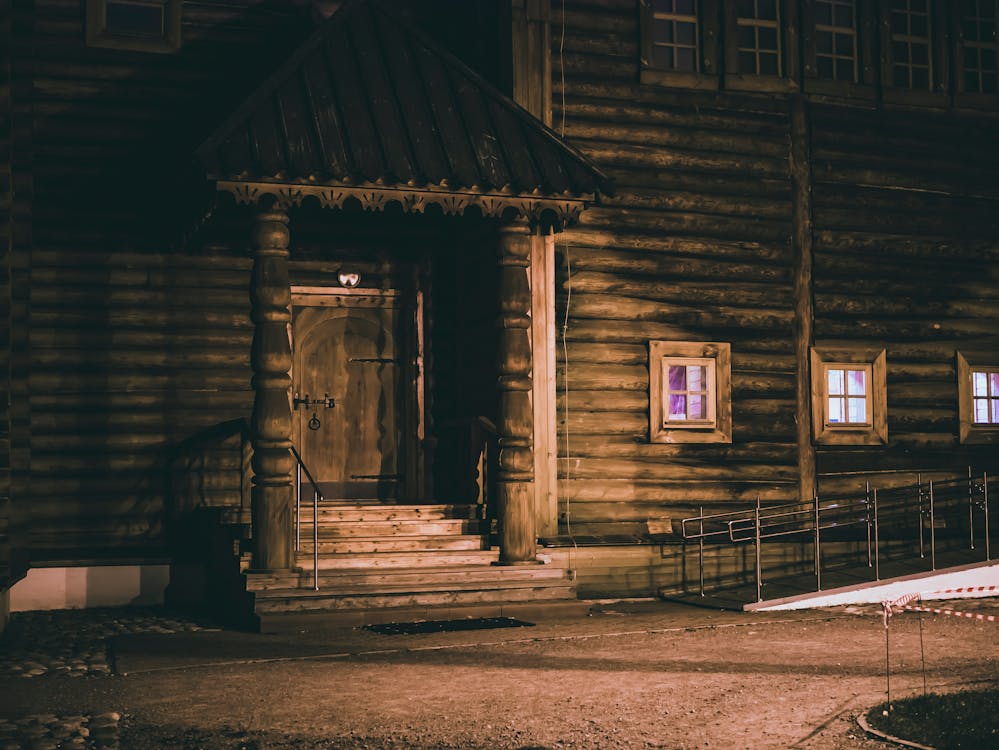 Základová fotografie zdarma na téma architektura, Budapešť, budova