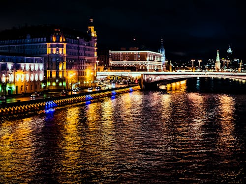 Fotobanka s bezplatnými fotkami na tému Amsterdam, architektúra, autá