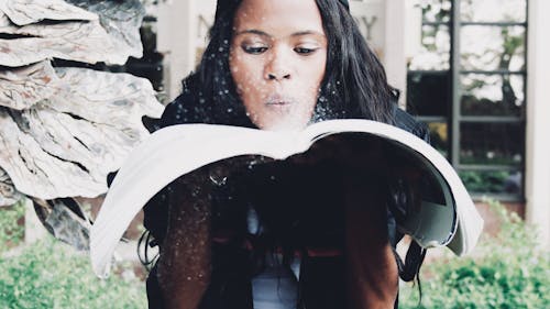 Free stock photo of graduates, graduation