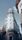 istanbul architecture