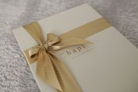 Free stock photo of bandaged, cardboard, christmas