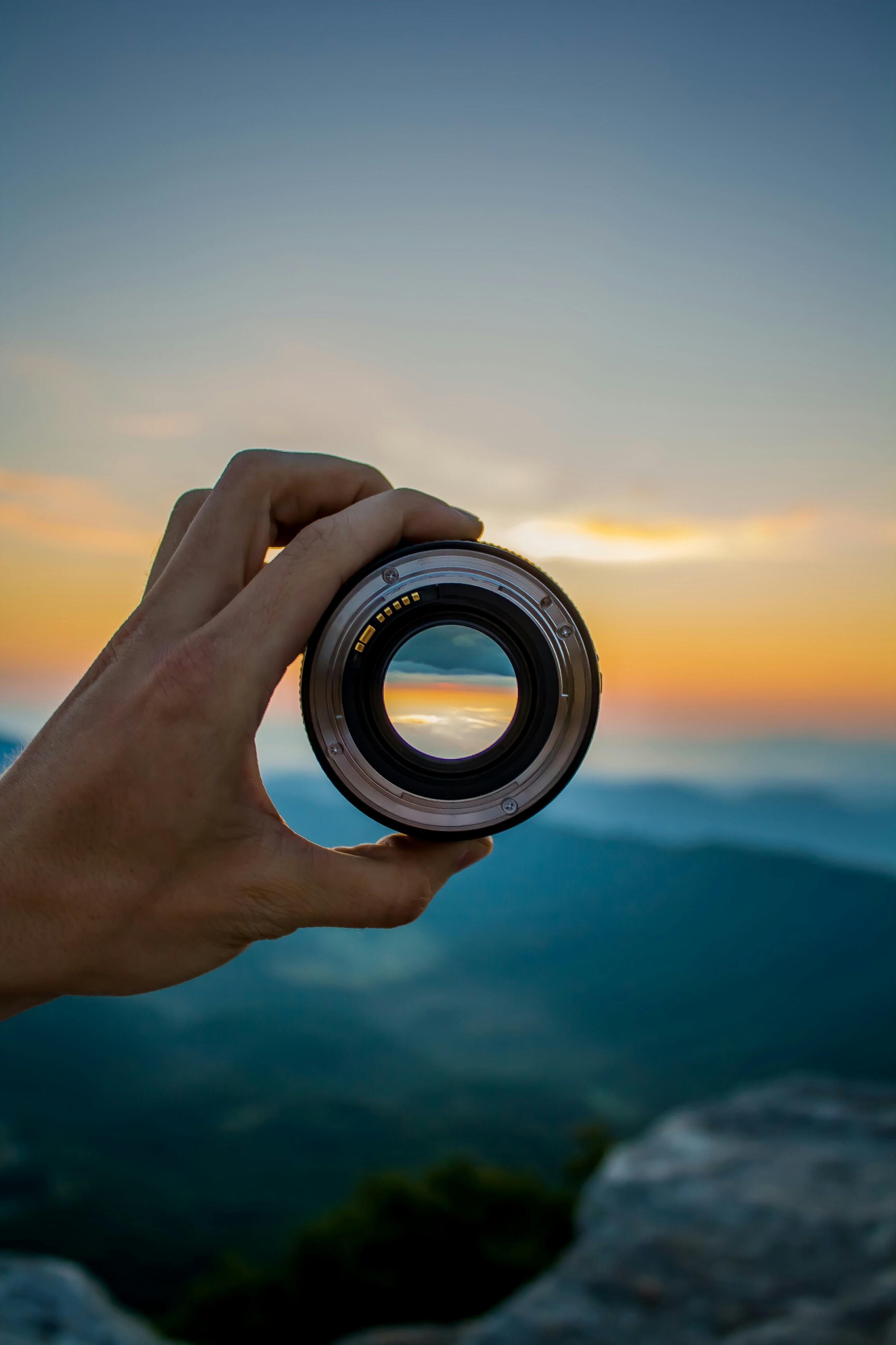 Camera Lens Photos, Download The BEST Free Camera Lens Stock Photos & HD  Images