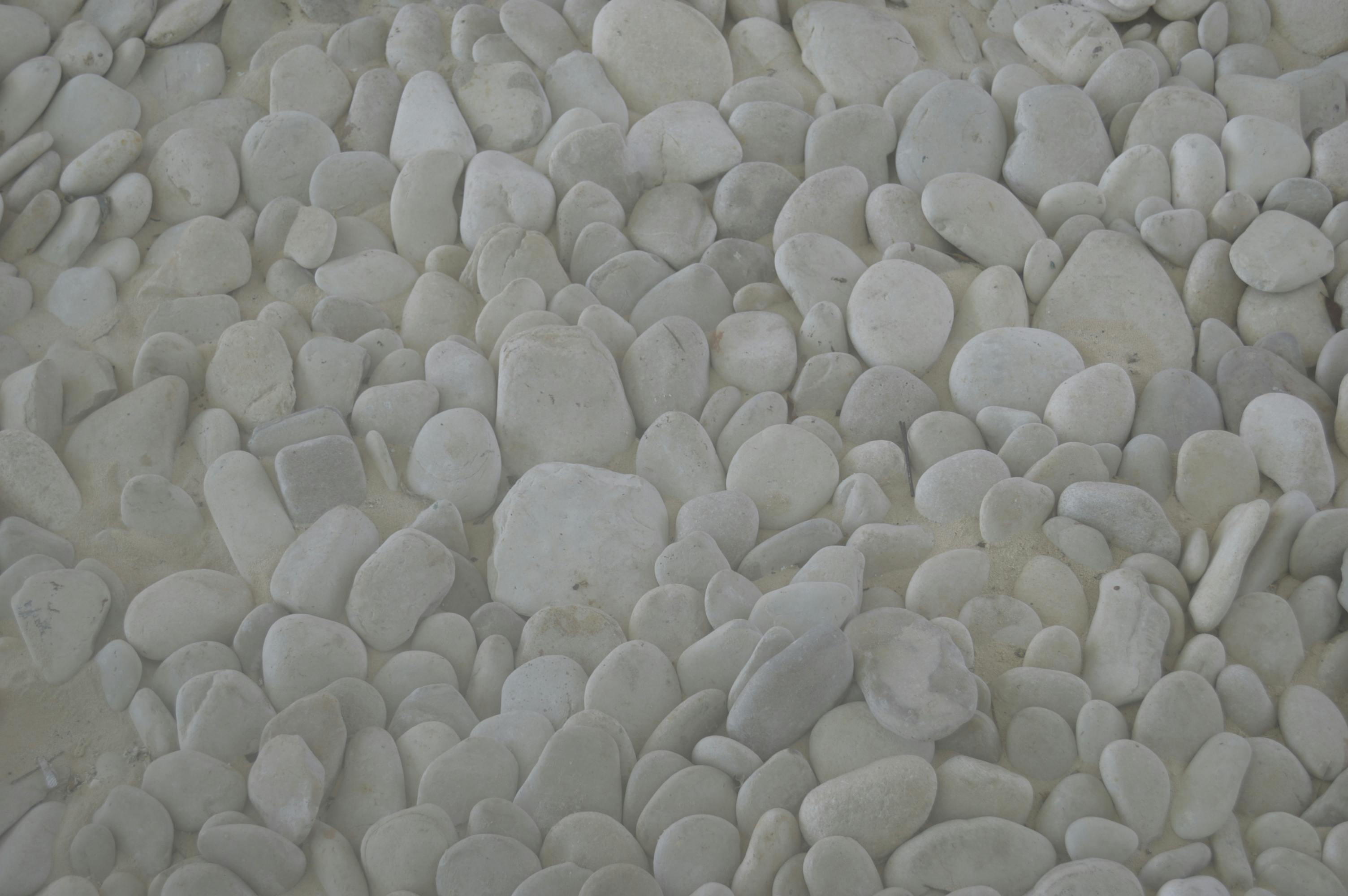 Free stock photo of rocks, white rocks