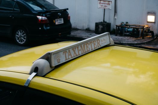 Free stock photo of accident, asia, automotive