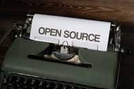 Free stock photo of ai, antique, article