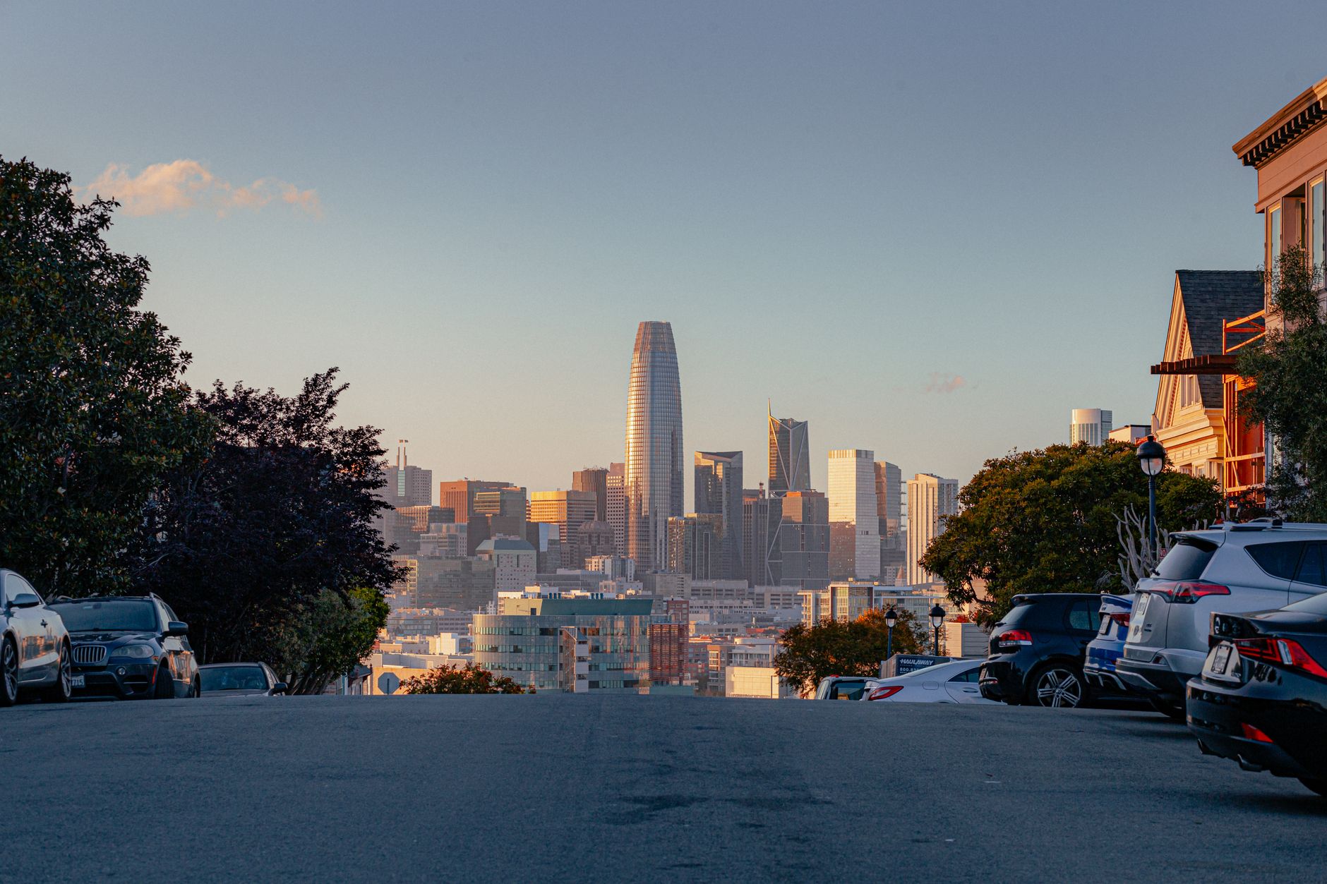 AI Marketing for San Francisco: Lessons from Big Tech Shifts — key takeaways