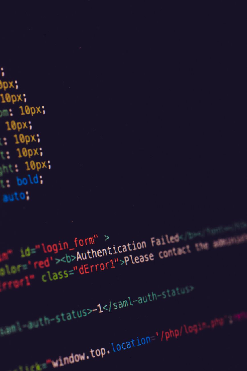 Web3 企業模型踩雷清單:2026 你以為在做規劃,其實在埋地雷? Web3 企業模型踩雷清單:2026 你以為在做規劃,其實在埋地雷?