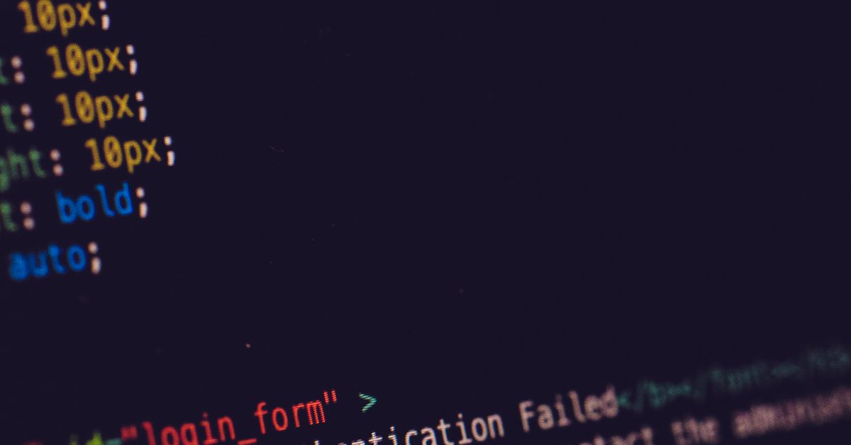 What trends are reshaping software development with AI code generation? What trends are reshaping software development with AI code generation?