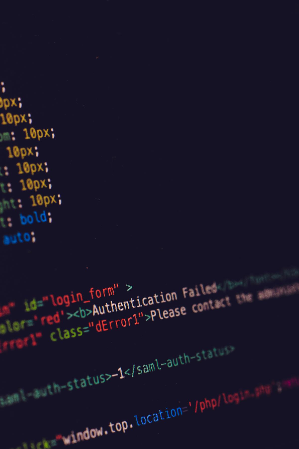 Css Background Photos, Download The BEST Free Css Background Stock ... image.