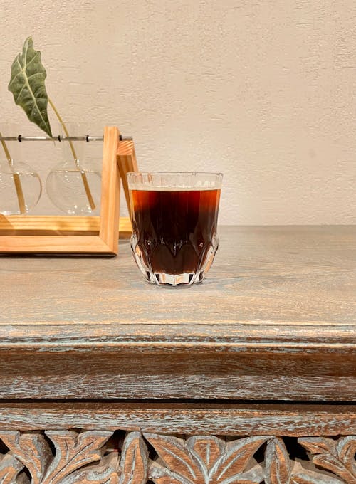 Free stock photo of arabian coffee, arabica coffee, art deco