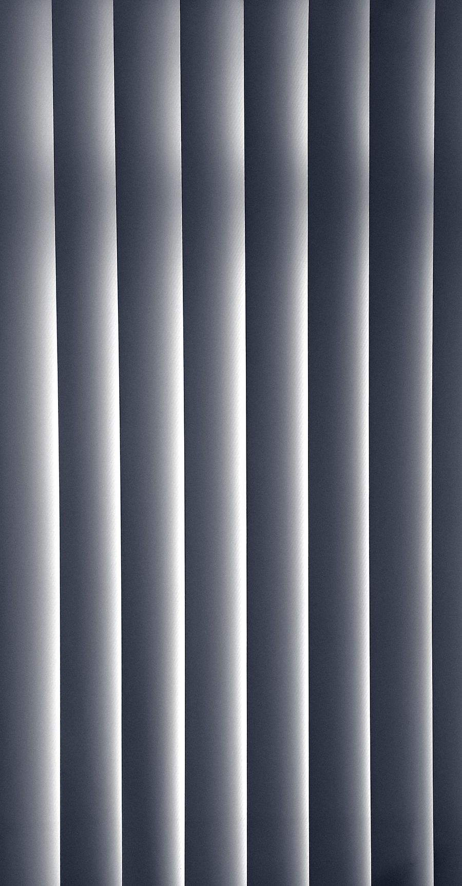 Roller blinds