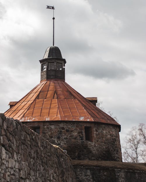 고딕 양식의 건축물, 과거, 랜드마크의 무료 스톡 사진