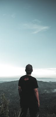 Khuyến mãi vé máy bay