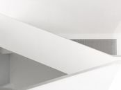 Geometric Shapes 