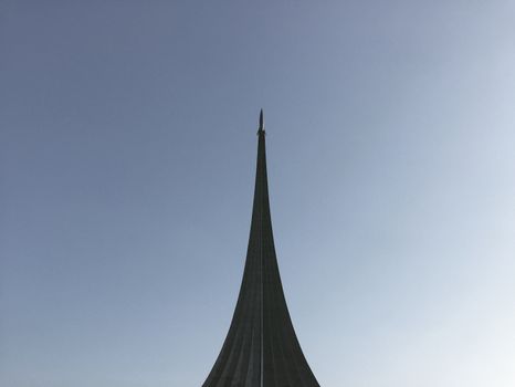 Yamoussoukro, Ivory Coast photo 19