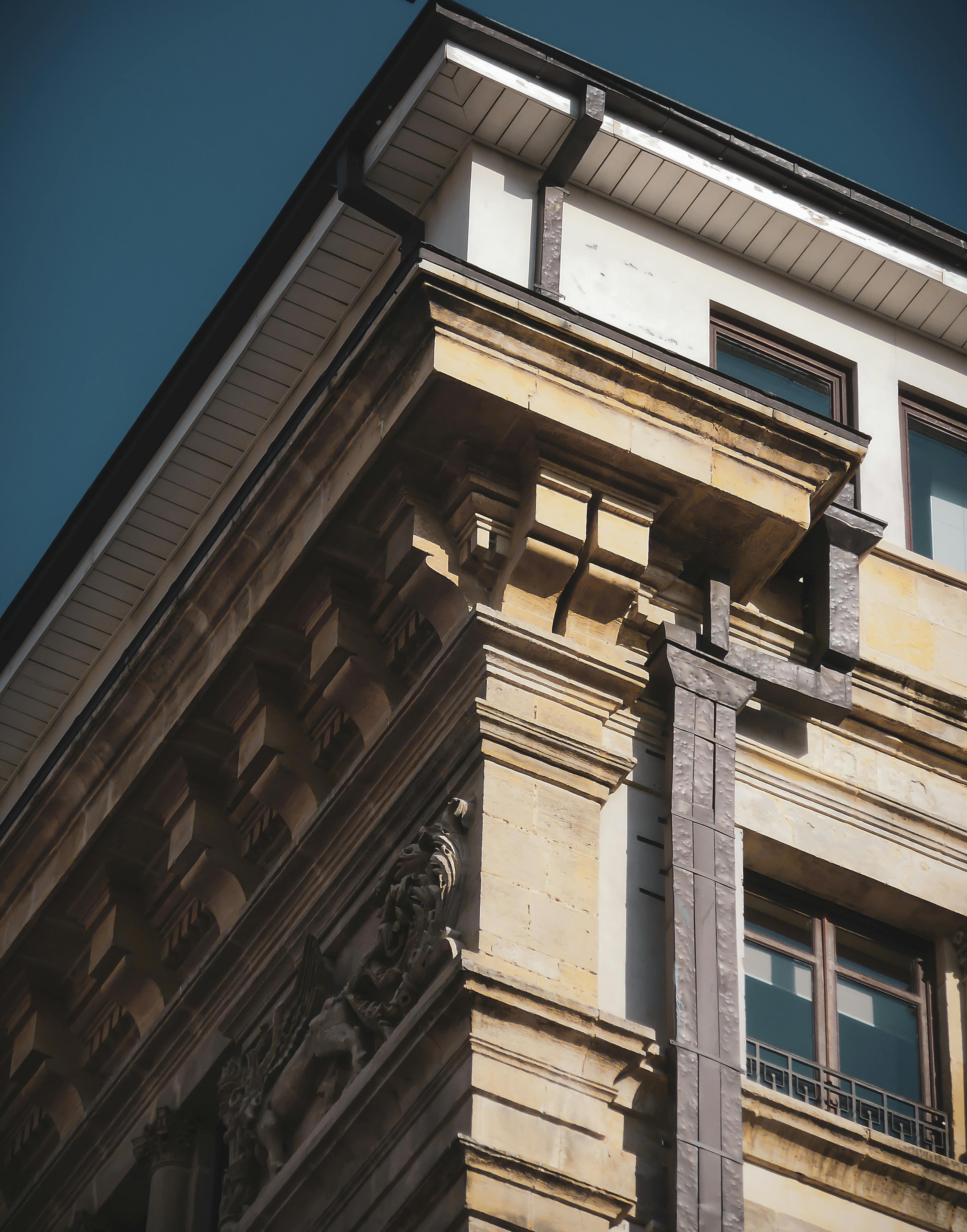 Primăria actualizează studiul pentru investiția de peste 280 milioane lei