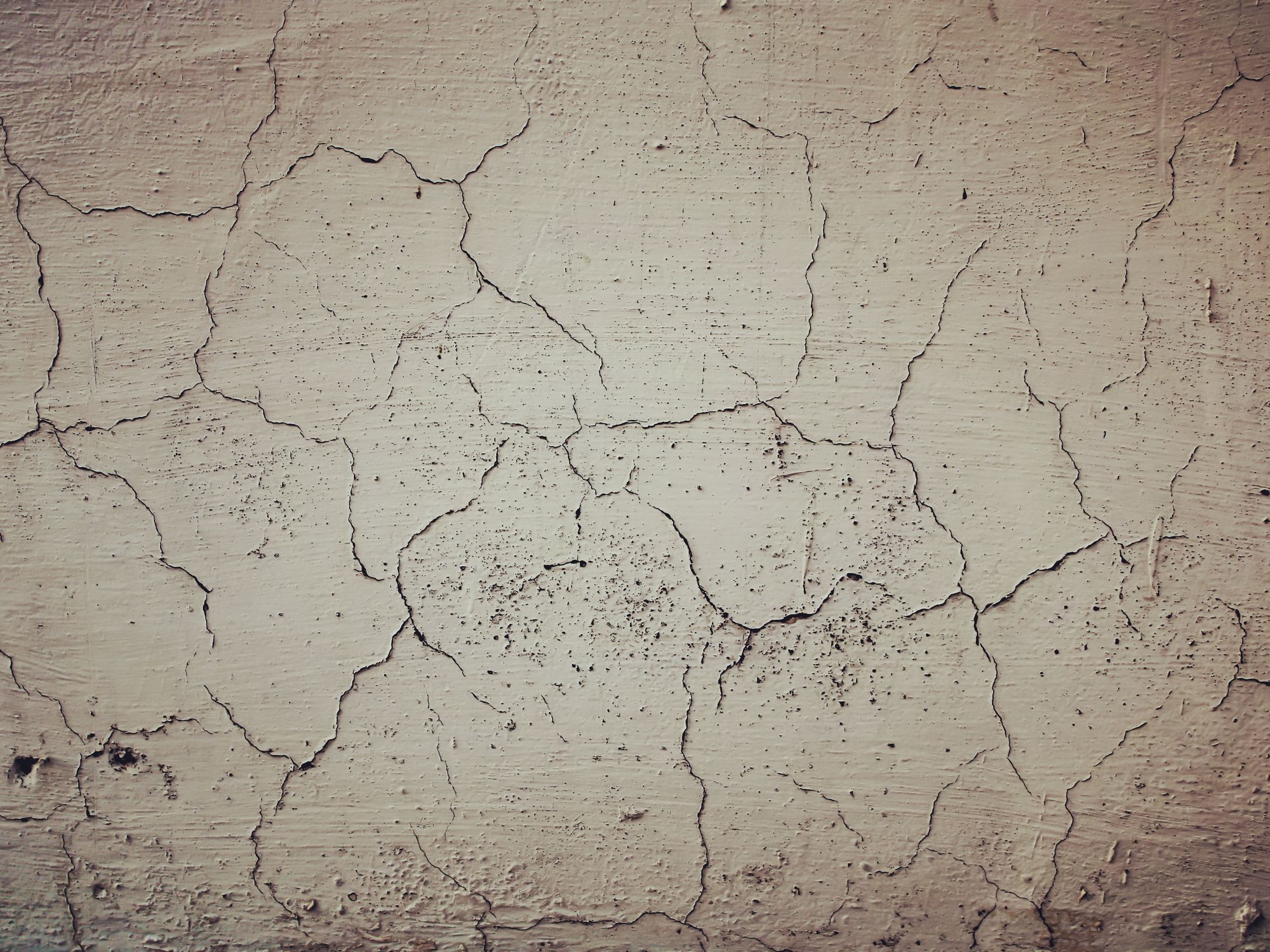 Wallpapering in Chingford, Waltham Forest — decorator hanging pattern-matched wallpaper