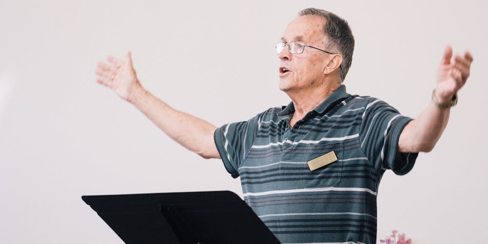 tai 789club - Vượt Trội Sòng Bài, Rinh Quà Khủng!