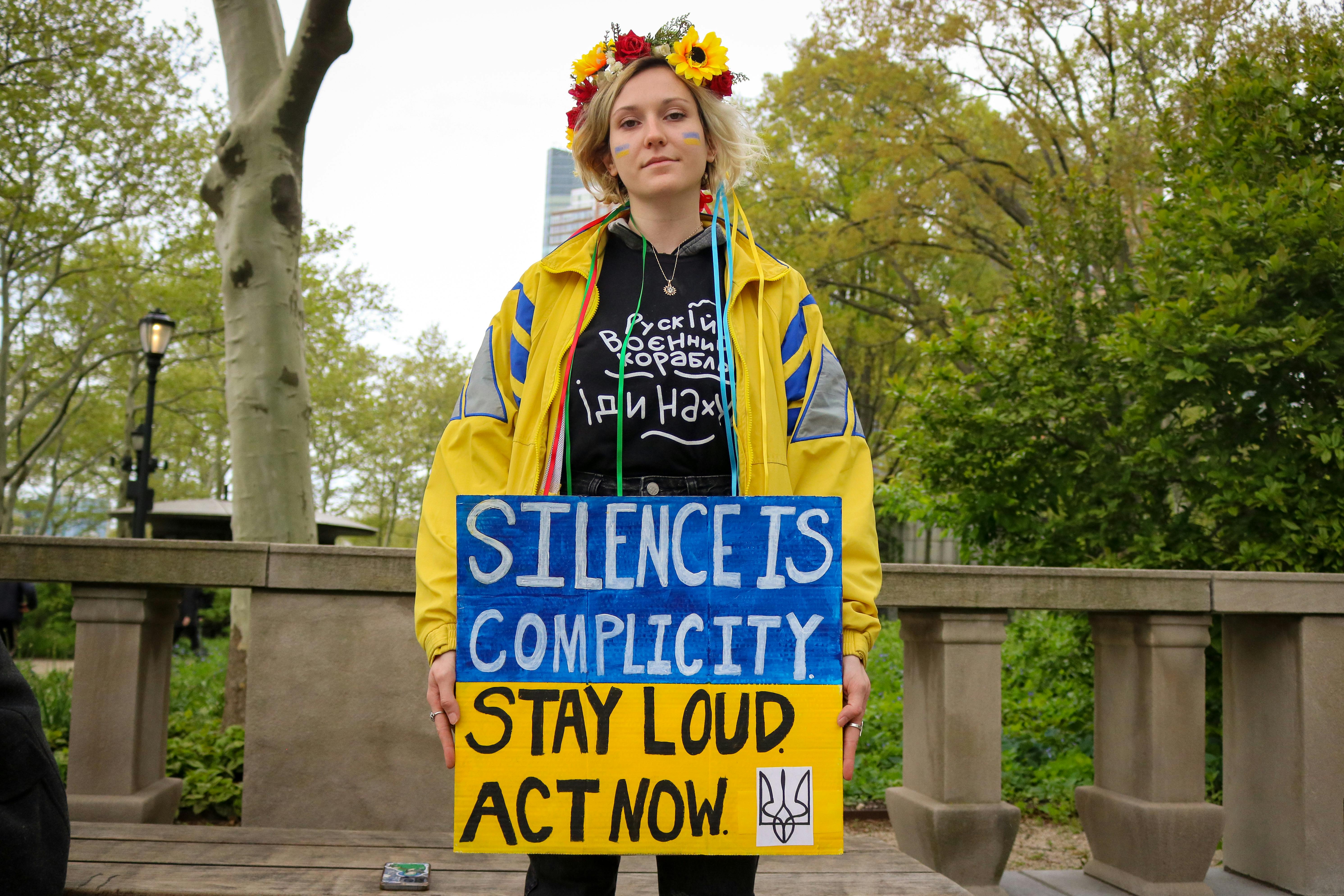 Why are the police called the old bill?