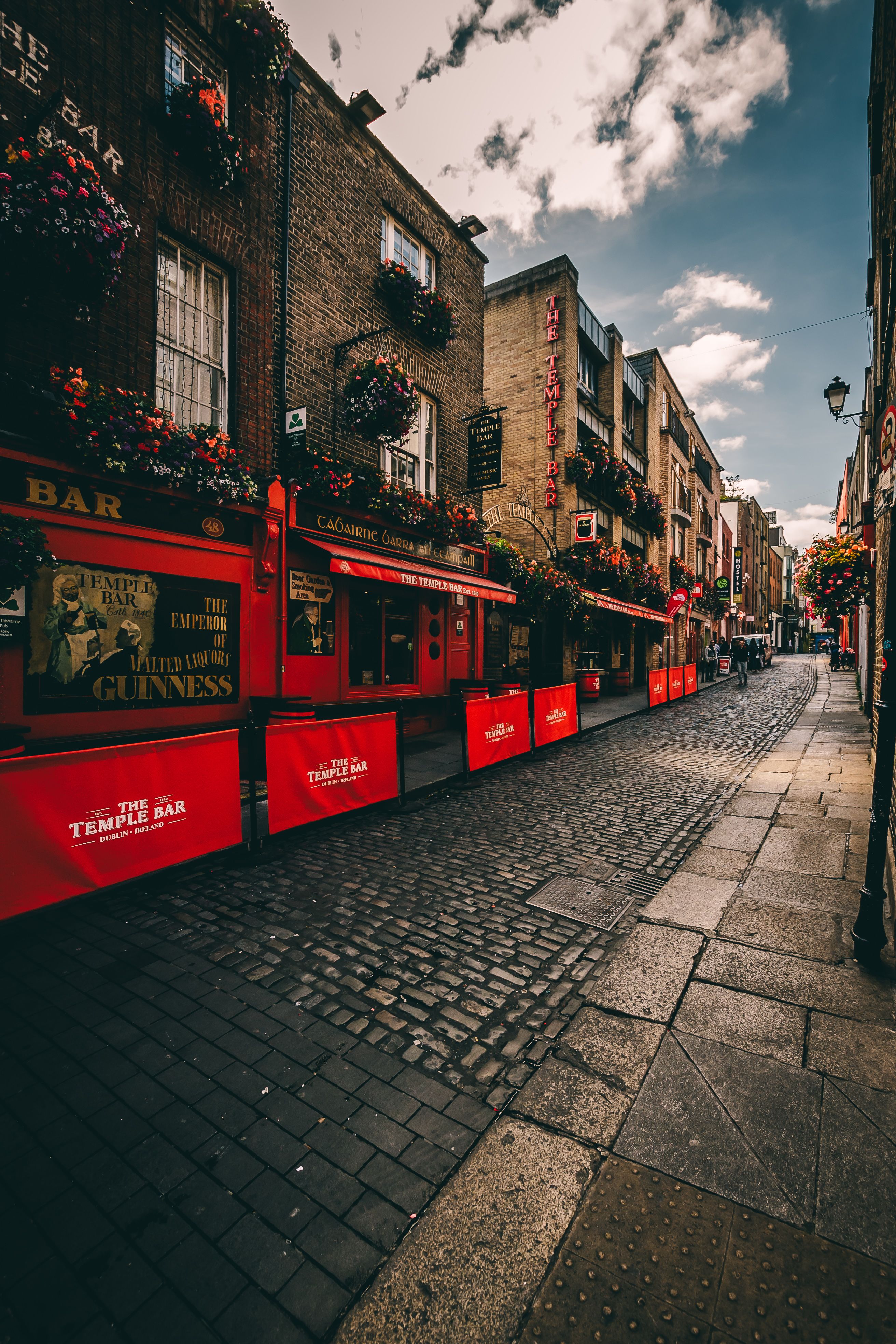 Five Ways Sluggish Economy Changed My Outlook On Instagram Marketing