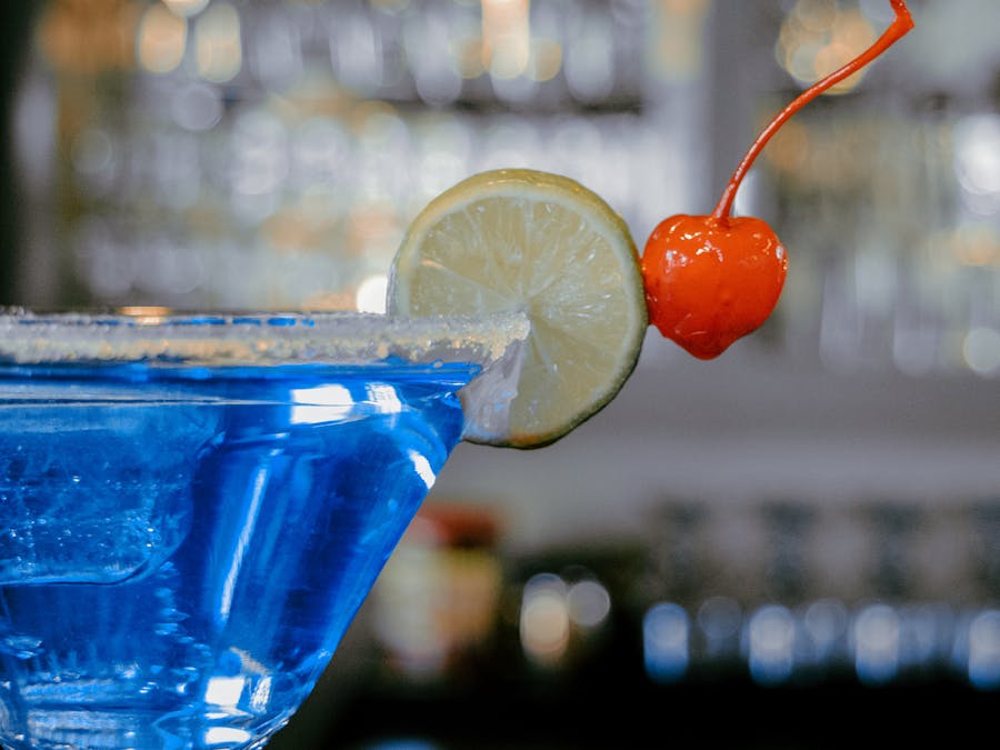 Will alcohol kick you out of ketosis?