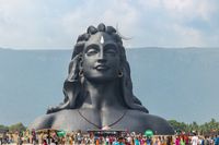 coimbatore