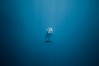 Abyss Images