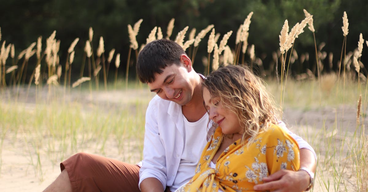 How to get pregnant with PCs quickly in Tamil