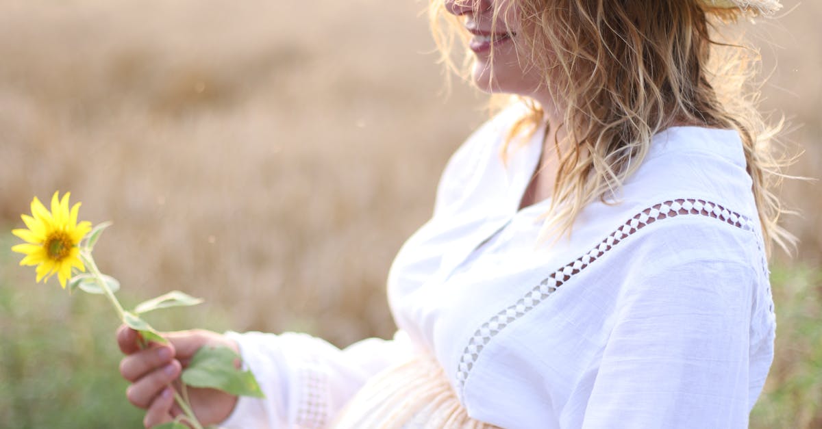 How is maternity leave paid in California