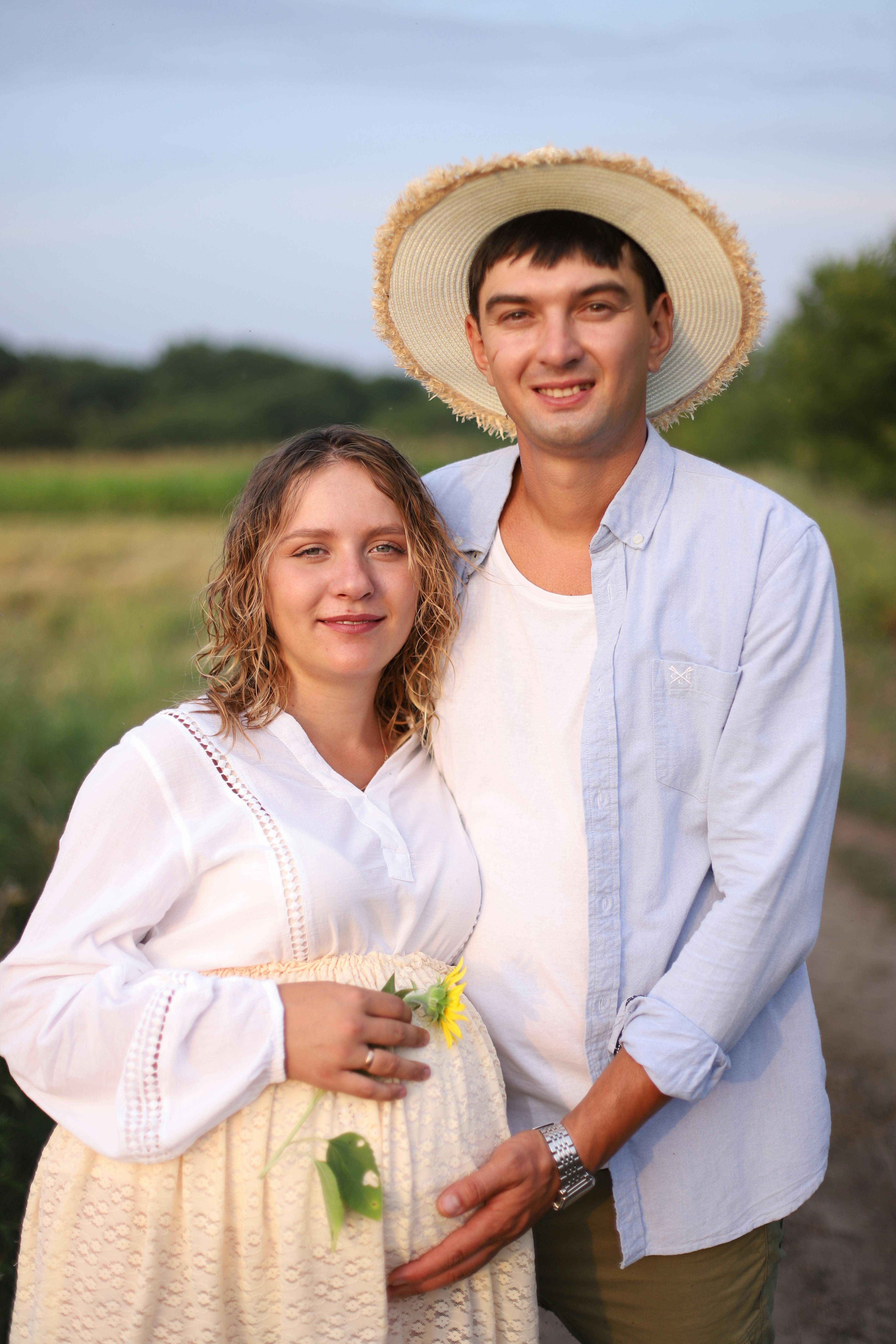 659,321+ Best Free Man and woman Stock Photos & Images · 100% Royalty ...