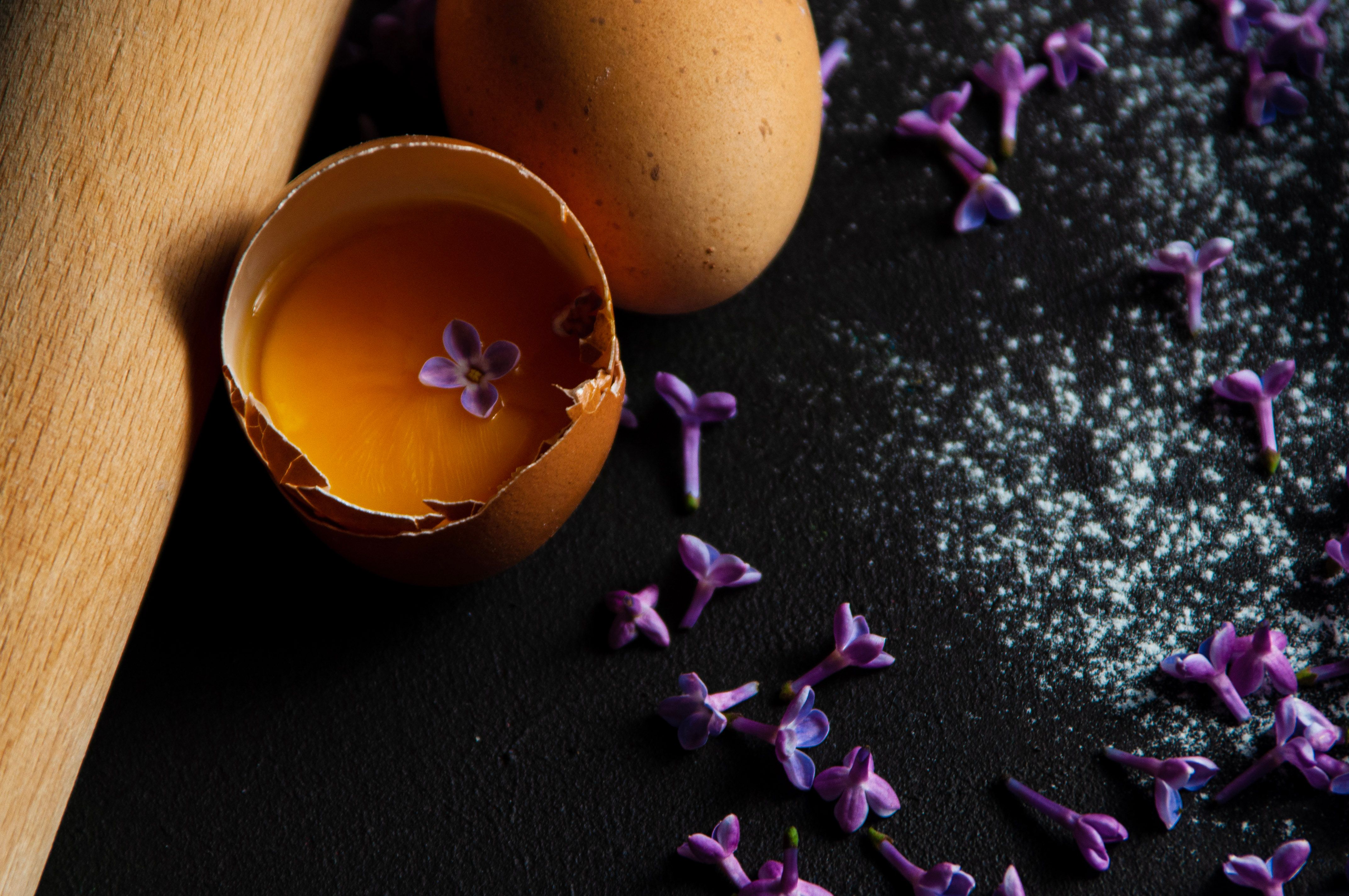 Ingredient Spotlight: Understanding Umami and Its Sources