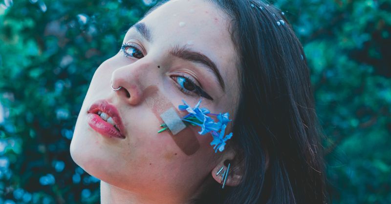Combien coûte un piercing ?