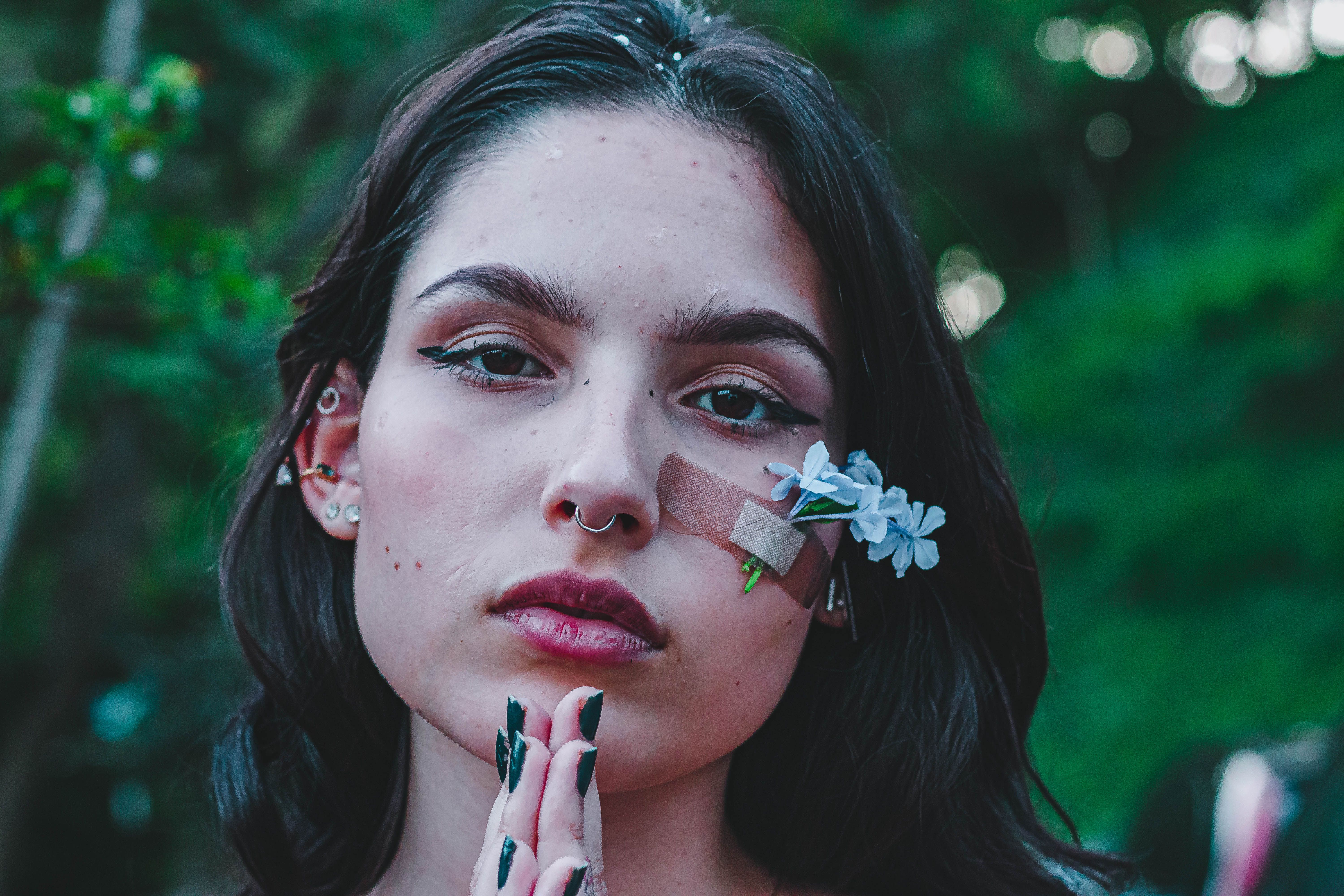 The Basics: What Is This 'Creepy' Trend?
