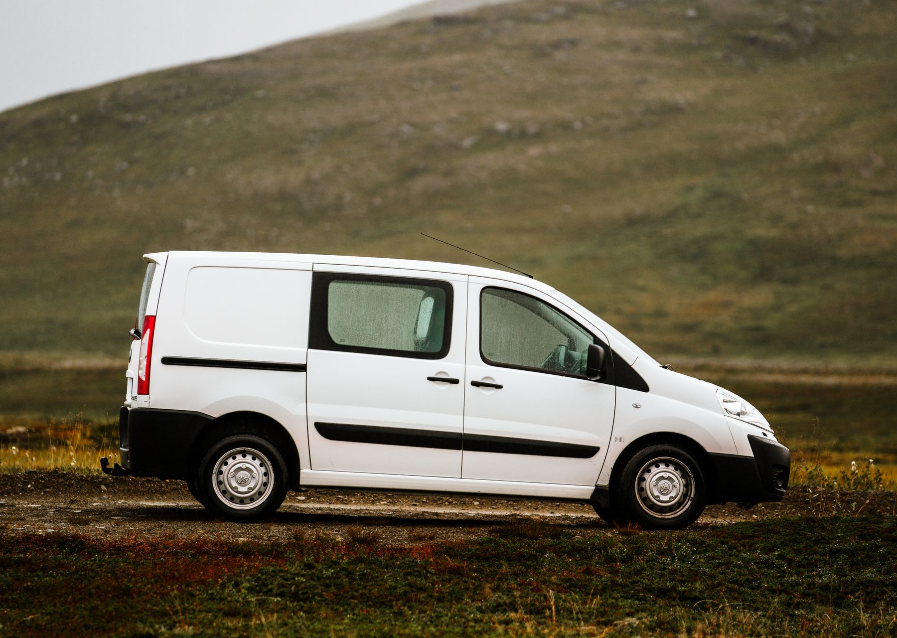 Professional removals crew at work — house clearance Weoley Castle