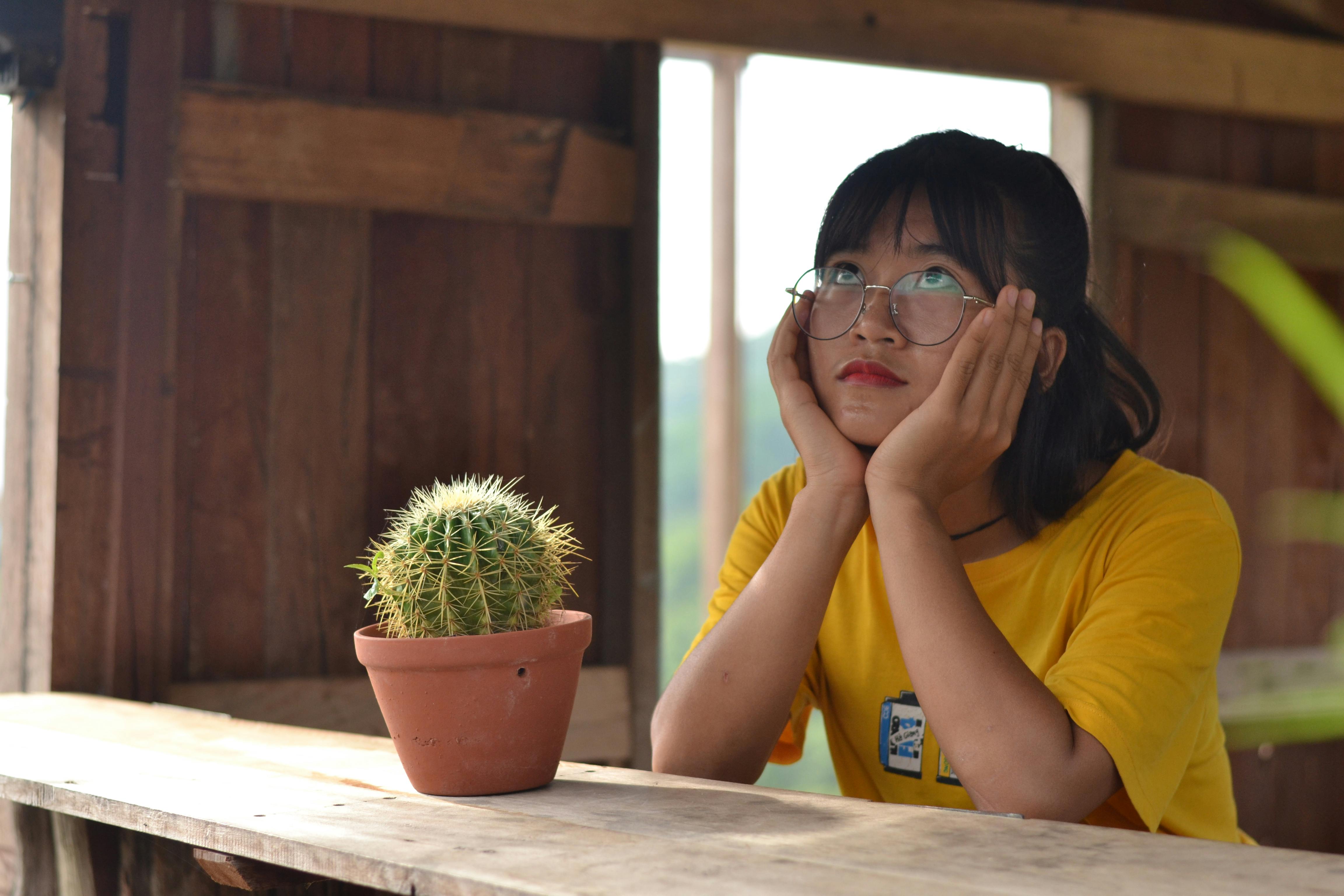 round wayfarer eyeglasses