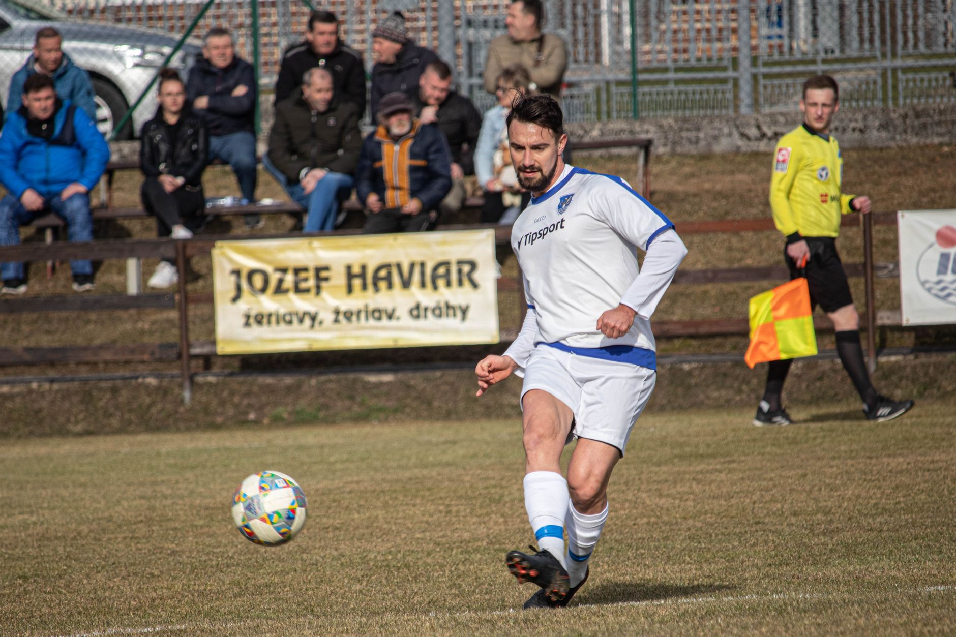 Ivan Ponomarenko