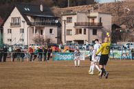 Yellow card